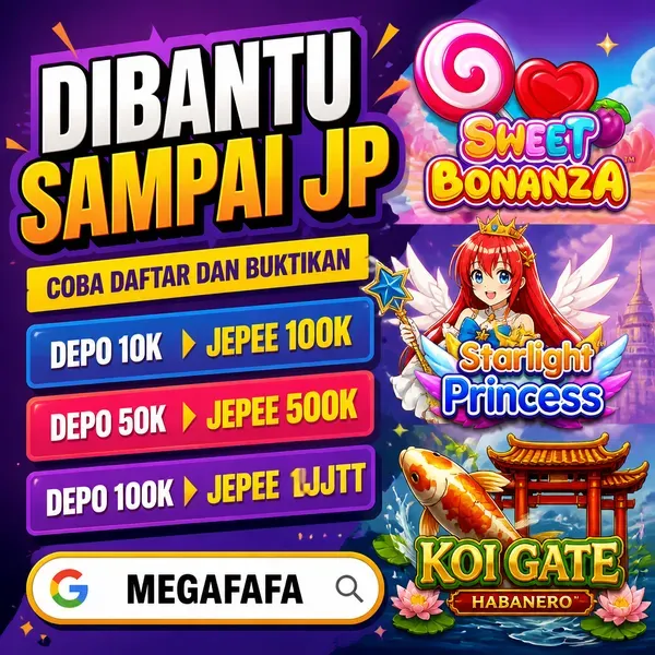 gemtoto
